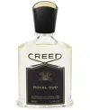 Creed Royal Oud, 1.7 Oz.