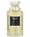 Creed Royal Oud, 8.11 Oz. In No Color