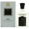 Creed Open Box -  Royal Oud /  Edp Spray 3.3 oz (100 Ml) (u) In Pink