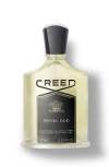 Creed Royal Oud Fragrance In No Color