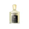 Creed Royal Oud Perfume