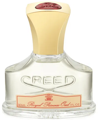 Creed Royal Princess Oud, 1 Oz.