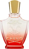 Creed Royal Princess Oud Eau De Parfum, 75 ml In N/a