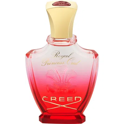 CREED CREED ROYAL PRINCESS OUD FRAGRANCE