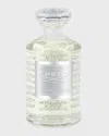 Creed Royal Water Eau De Parfum, 8 Oz.