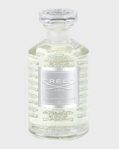 Creed Royal Water, 8.5 Oz. In White