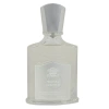 CREED CREED ROYAL WATER / CREED EDP SPRAY 1.7 OZ (50 ML) (U)