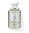 Creed Royal Water Eau De Parfum