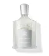 Creed Royal Water Eau De Parfum