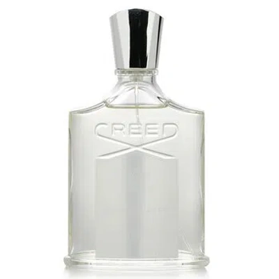 Creed Royal Water Eau De Parfum Spray - 3.3 oz (100 Ml)