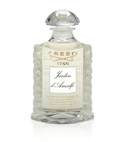 Creed Royale Exclusives Jardin D'amalfi Eau De Parfum In White