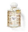 Creed Royale Exclusives Spice And Wood Eau De Parfum Splash