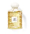 Creed Royale Exclusives White Flowers Eau De Parfum