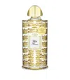 Creed Royale Exclusives White Flowers Eau De Parfum