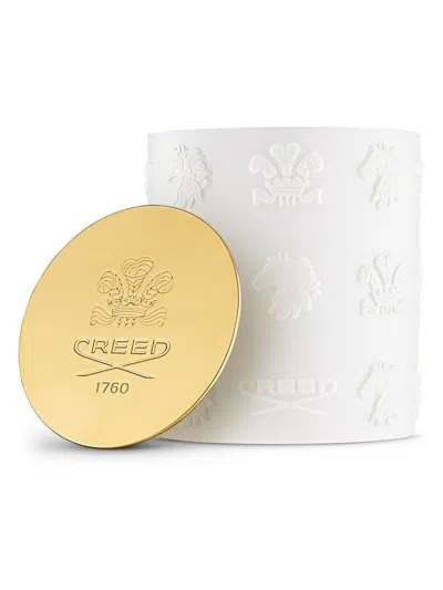 Creed Sea Island Candle