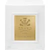 Creed Sea Island Porcelain Candle In No Color