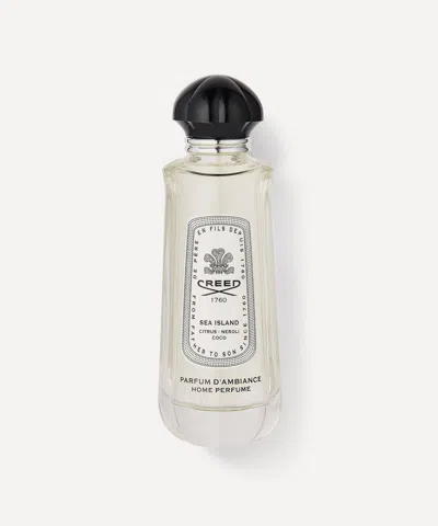 Creed Sea Island Room Spray 150ml