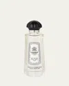 Creed Sea Island Room Spray, 5 Oz. In White