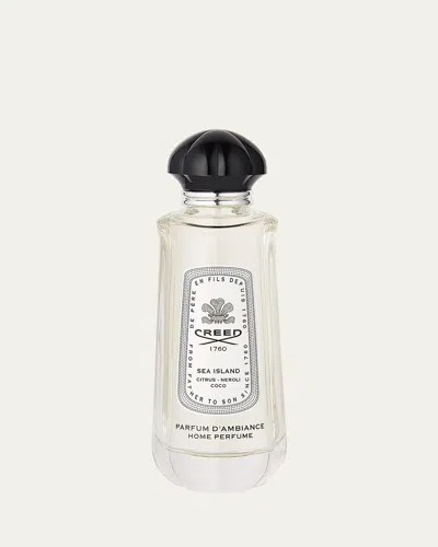 Creed Sea Island Room Spray, 5 Oz.