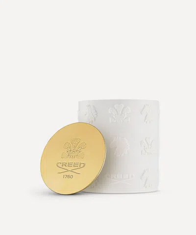 Creed Sea Island Scented Candle 220g