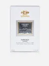 Creed Silver Mountain Water – Millesime 50 ml Perfume In White