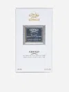 Creed Silver Mountain Water – Millesime 100 ml Perfume In White