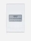 Creed Silver Mountain Water - Huile Parfumèe 75 ml Perfume In Trasparent