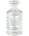 Creed Silver Mountain Water, 8.4 Oz.