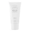 Creed Silver Mountain Water After Shave Balm