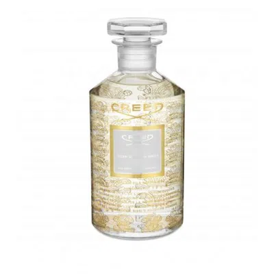 Creed Silver Mountain Water By  Eau De Parfum 16.6 oz In White