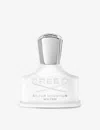 Creed Silver Mountain Water Eau De Parfum