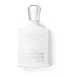 Creed Silver Mountain Water Eau De Parfum In White