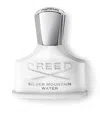 Creed Silver Mountain Water Eau De Parfum