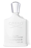 Creed Silver Mountain Water Fragrance In No Color