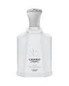 Creed Silver Mountain Water Hair & Body Wash
