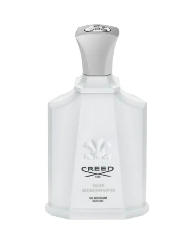 Creed Silver Mountain Water Hair & Body Wash
