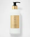 Creed Carmina Hand & Body Lotion