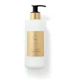Creed Aventus For Her Hand & Body Lotion, 10 Oz.