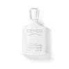 Creed Silver Mountain Water Perfume