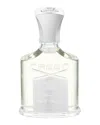 Creed 2.5 Oz. Silver Mountain Water Oil