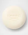 Creed Silver Mountain Water Perfumed Soap, 5.3 Oz.