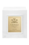 Creed Silver Mountain Water Porcelain Candle In No Color