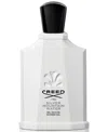 Creed Silver Mountain Water Shower Gel, 6.66 Oz. In No Color