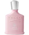 Creed Spring Flower, 2.5 Oz.