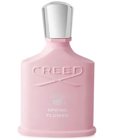 Creed Spring Flower, 2.5 Oz.