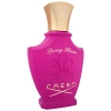 CREED CREED SPRING FLOWER BY CREED EDP SPRAY 2.5 OZ (W) (75 ML)
