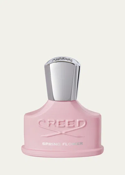 Creed Spring Flower Eau De Parfum, 1.0 Oz.