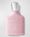 CREED SPRING FLOWER EAU DE PARFUM, 2.5 OZ.