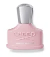 Creed Spring Flower Eau De Parfum