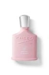 Creed Spring Flower Fragrance In No Color